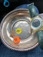 ImageUploadedByTreasureNet.com1540655417.962670.webp