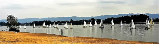 20180825_115141.webp
