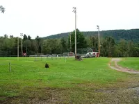 DSCF0004.webp