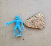 Pottery and aqua man.webp