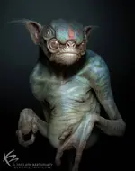 alien.webp alien.webp