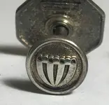 ImageUploadedByTreasureNet.com1541282007.597638.webp