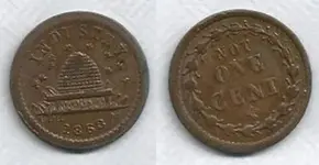 beehive token.webp