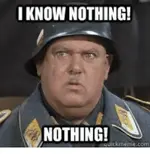 i-know-nothing-nothing-lick-meme-com-9281413.webp