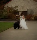 20181006_131009.webp