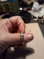 20181006_180348.webp