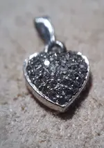20181006_181456.webp