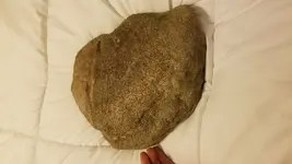20180902_193936.webp