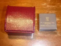 P1110991.webp