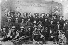 Buffalo-Bills-Wild-West-Show.-Public-Domain.webp