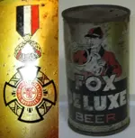 Fox Beer.webp
