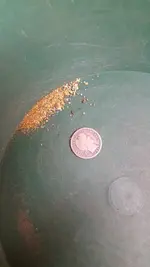 20180916_163212.webp
