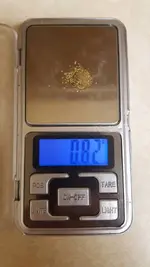 20180916_163115.webp