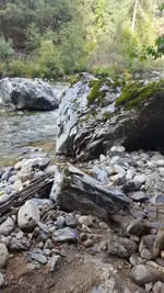 20181005_155608.webp