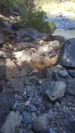 20180907_124619.webp