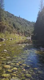 20180907_114943.webp