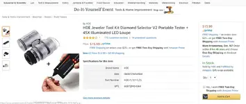 Diamond test kit a.webp