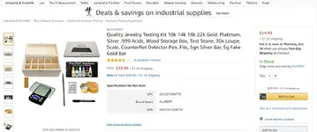 Diamond test kit b.webp