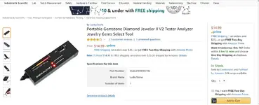 Diamond test kit c.webp