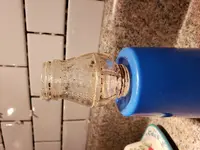 20181006_113858_optimized.webp