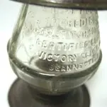 1922-Victory-Glass-Lantern-Candy-Container-full-6-720-53-f.webp