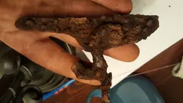 20181103_183719.webp