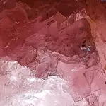 20180718_010147.webp