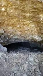 20180915_132613.webp