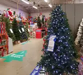 20181027_153424.webp
