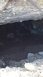 20180915_132622.webp