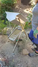 20180915_115227.webp