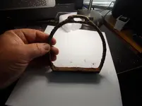 DSCN0588.webp