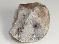 rock52.webp rock52.webp
