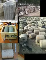 Grain Mill Stones.webp