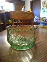 IMG_20181015_134403878.webp