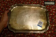 Nuran 500g Sterling Silver Tray.webp