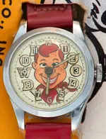 watch_jpeg.webp