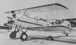 antiques-fly-again-ottumwa-airport-december-1967-american-modeler-6.webp