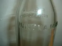 coca cola 005.webp coca cola 005.webp