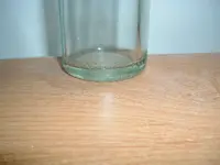 coca cola 011.webp