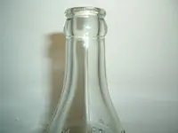 coca cola 012.webp