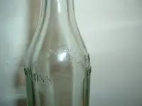 coca cola 013.webp coca cola 013.webp