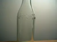 coca cola 015.webp coca cola 015.webp