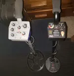 20181103_200644.webp