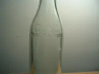 coca cola 016.webp coca cola 016.webp