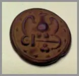 2.webp