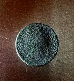 ImageUploadedByTreasureNet.com1536728783.551353.webp ImageUploadedByTreasureNet.com1536728783.551353.webp