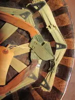 IMG_0619a.webp