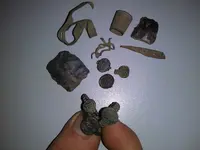 Rings 10-26-18.webp