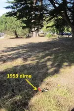 7 silvers from the median 016.webp